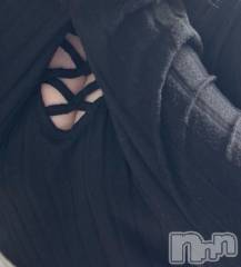 新潟デリヘル奥様特急 新潟店(オクサマトッキュウニイガタテン) ここあ(20)の7月13日写メブログ「H様ありがとうございました💕」