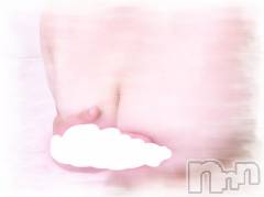 新潟デリヘル奥様特急 新潟店(オクサマトッキュウニイガタテン) ここあ(20)の10月14日写メブログ「おはようございます☀️」