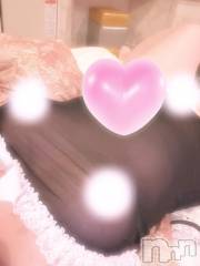 新潟デリヘル奥様特急 新潟店(オクサマトッキュウニイガタテン) ここあ(20)の11月5日写メブログ「自宅   I様💗」