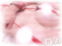 新潟デリヘル奥様特急 新潟店(オクサマトッキュウニイガタテン) ここあ(20)の4月16日写メブログ「おはようございます☀️」