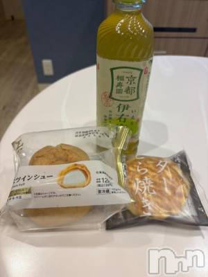 新潟デリヘル 奥様特急 新潟店(オクサマトッキュウニイガタテン) ここあ(20)の5月31日写メブログ「Y様ありがとうございました❤️」