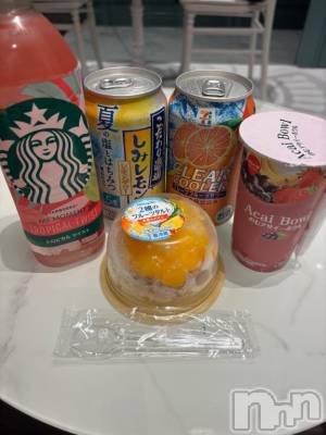 新潟デリヘル 奥様特急 新潟店(オクサマトッキュウニイガタテン) ここあ(20)の7月12日写メブログ「S様ありがとうございました❤️」
