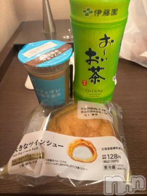 新潟デリヘル 奥様特急 新潟店(オクサマトッキュウニイガタテン) ここあ(20)の7月21日写メブログ「ホテルサンルート本指名Ｉ様ありがとうございました❤️」