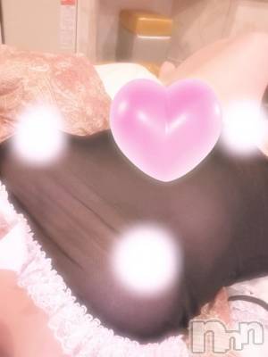 新潟デリヘル 奥様特急 新潟店(オクサマトッキュウニイガタテン) ここあ(20)の11月5日写メブログ「自宅   I様💗」