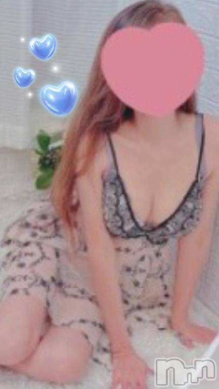 新潟人妻デリヘル熟女の風俗 最終章(ジュクジョノフウゾクサイシュウショウ) いちじょう(51)の5月26日写メブログ「新潟に到着です」