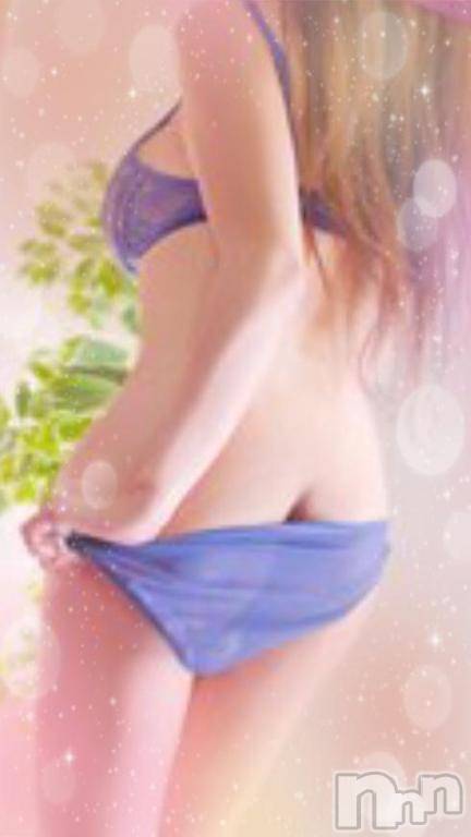 新潟人妻デリヘル熟女の風俗 最終章(ジュクジョノフウゾクサイシュウショウ) いちじょう(51)の5月27日写メブログ「お礼」