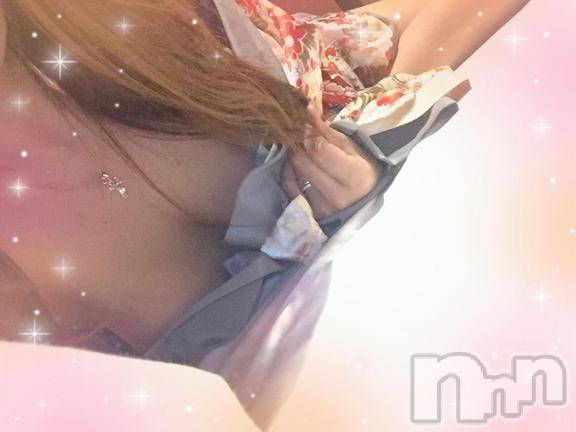 新潟人妻デリヘル熟女の風俗 最終章(ジュクジョノフウゾクサイシュウショウ) いちじょう(51)の5月31日写メブログ「お礼」