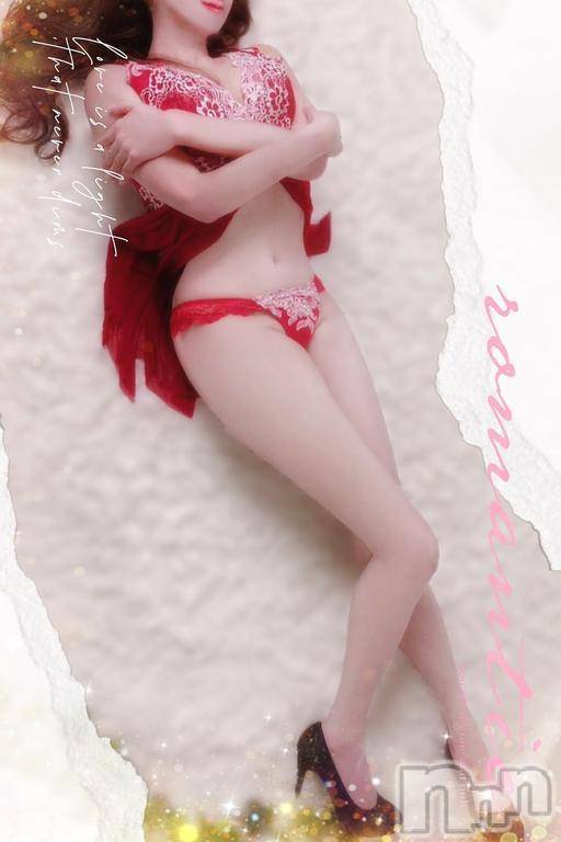 新潟人妻デリヘル熟女の風俗 最終章(ジュクジョノフウゾクサイシュウショウ) いちじょう(51)の6月3日写メブログ「お礼」