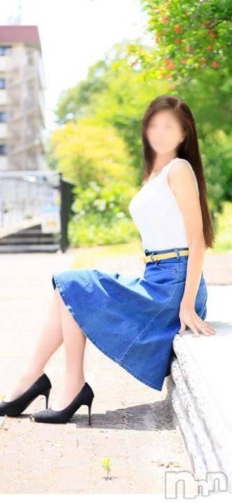 新潟人妻デリヘル熟女の風俗 最終章(ジュクジョノフウゾクサイシュウショウ) いちじょう(51)の7月28日写メブログ「退勤」