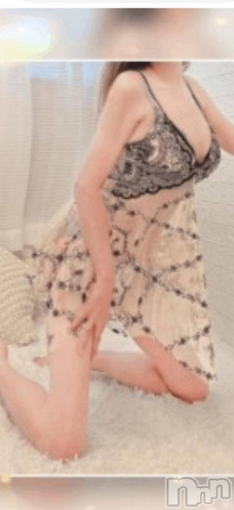 新潟人妻デリヘル熟女の風俗 最終章(ジュクジョノフウゾクサイシュウショウ) いちじょう(51)の7月29日写メブログ「出勤です」