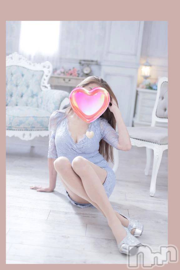 新潟デリヘル熟女の風俗 最終章(ジュクジョノフウゾクサイシュウショウ) いちじょう(51)の12月24日写メブログ「【お礼写メ日記】」