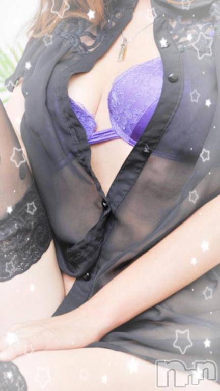 新潟人妻デリヘル熟女の風俗 最終章(ジュクジョノフウゾクサイシュウショウ)いちじょう(51)の2025年5月31日写メブログ「本日出勤します♪」