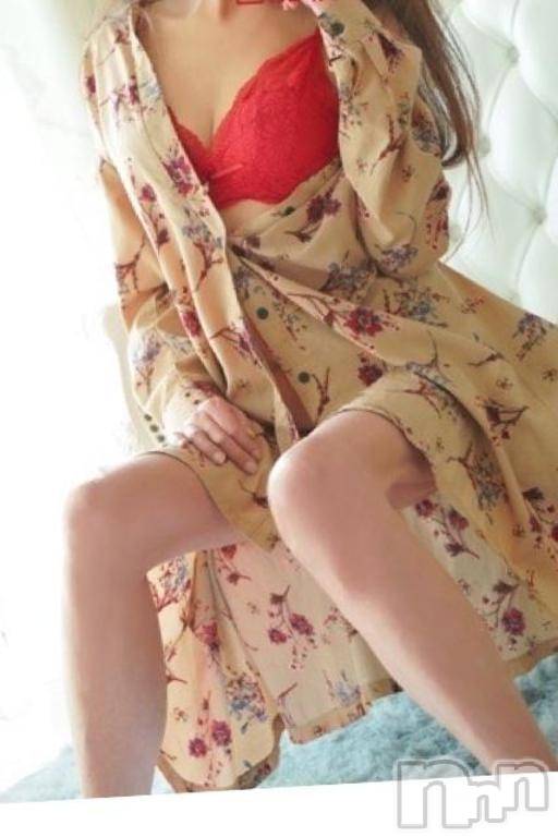 新潟人妻デリヘル熟女の風俗 最終章(ジュクジョノフウゾクサイシュウショウ)いちじょう(51)の2025年5月31日写メブログ「お礼」
