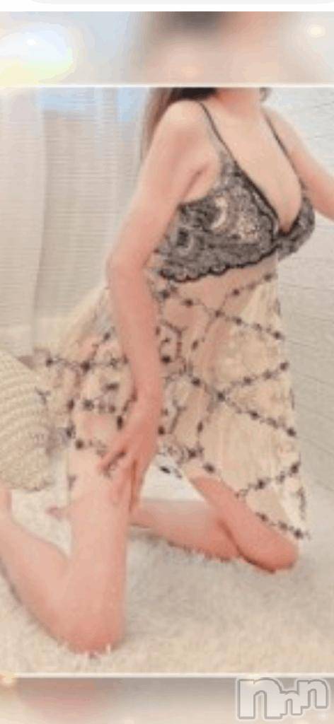 新潟人妻デリヘル熟女の風俗 最終章(ジュクジョノフウゾクサイシュウショウ)いちじょう(51)の2025年7月29日写メブログ「お礼」