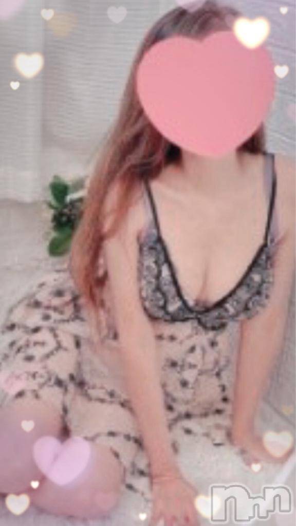 新潟人妻デリヘル熟女の風俗 最終章(ジュクジョノフウゾクサイシュウショウ)いちじょう(51)の2025年8月15日写メブログ「おはようございます」