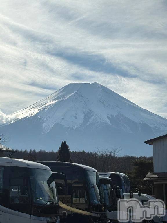 新潟デリヘル熟女の風俗 最終章(ジュクジョノフウゾクサイシュウショウ)いちじょう(51)の2026年1月1日写メブログ「明けましておめでとうございます」