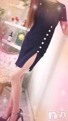 新潟人妻デリヘル熟女の風俗 最終章(ジュクジョノフウゾクサイシュウショウ) いちじょう(51)の5月17日写メブログ「初めまして❣️」