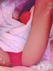 新潟人妻デリヘル熟女の風俗 最終章(ジュクジョノフウゾクサイシュウショウ) いちじょう(51)の6月3日写メブログ「お礼」
