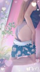新潟人妻デリヘル熟女の風俗 最終章(ジュクジョノフウゾクサイシュウショウ) いちじょう(51)の8月10日写メブログ「退勤しました」
