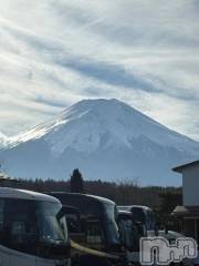 新潟デリヘル熟女の風俗 最終章(ジュクジョノフウゾクサイシュウショウ) いちじょう(51)の1月1日写メブログ「明けましておめでとうございます」