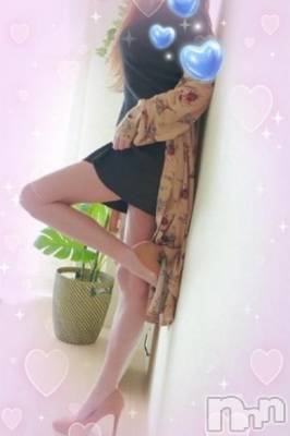 新潟人妻デリヘル 熟女の風俗 最終章(ジュクジョノフウゾクサイシュウショウ) いちじょう(51)の5月19日写メブログ「来週💕」