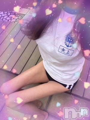 新潟人妻デリヘル 熟女の風俗 最終章(ジュクジョノフウゾクサイシュウショウ) いちじょう(51)の5月29日写メブログ「お礼」