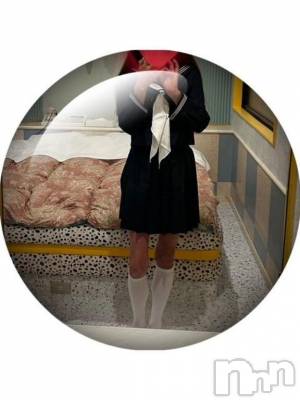 新潟人妻デリヘル 熟女の風俗 最終章(ジュクジョノフウゾクサイシュウショウ) いちじょう(51)の5月29日写メブログ「お礼」