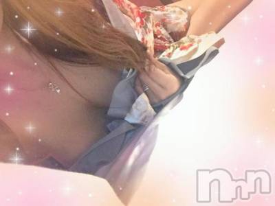 新潟人妻デリヘル 熟女の風俗 最終章(ジュクジョノフウゾクサイシュウショウ) いちじょう(51)の5月31日写メブログ「お礼」