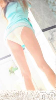 新潟人妻デリヘル 熟女の風俗 最終章(ジュクジョノフウゾクサイシュウショウ) いちじょう(51)の5月31日写メブログ「お礼」