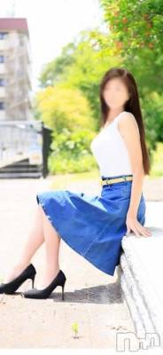 新潟人妻デリヘル 熟女の風俗 最終章(ジュクジョノフウゾクサイシュウショウ) いちじょう(51)の7月28日写メブログ「退勤」