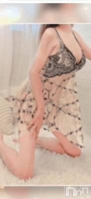 新潟人妻デリヘル 熟女の風俗 最終章(ジュクジョノフウゾクサイシュウショウ) いちじょう(51)の7月29日写メブログ「お礼」