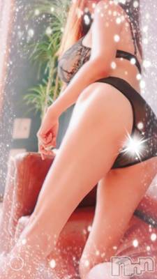 新潟人妻デリヘル 熟女の風俗 最終章(ジュクジョノフウゾクサイシュウショウ) いちじょう(51)の7月29日写メブログ「お礼」