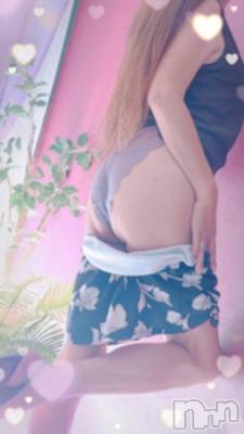 新潟人妻デリヘル 熟女の風俗 最終章(ジュクジョノフウゾクサイシュウショウ) いちじょう(51)の8月10日写メブログ「退勤しました」