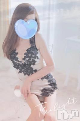 新潟デリヘル 熟女の風俗 最終章(ジュクジョノフウゾクサイシュウショウ) いちじょう(51)の12月19日写メブログ「おはようございます」