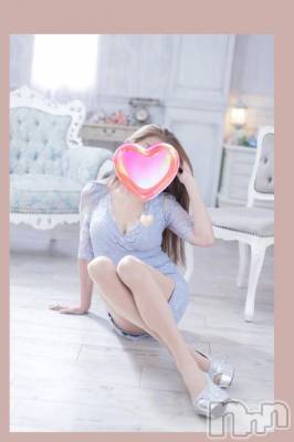 新潟デリヘル 熟女の風俗 最終章(ジュクジョノフウゾクサイシュウショウ) いちじょう(51)の12月24日写メブログ「【お礼写メ日記】」