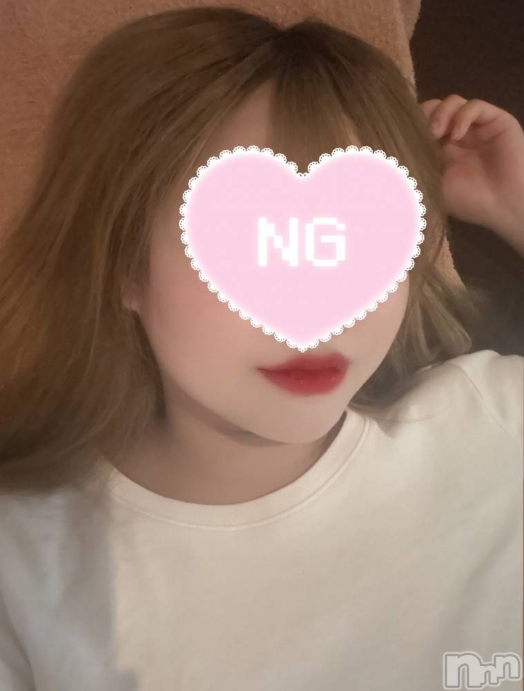 㡦ȯĥꥢ󥺥Ƥޤơ(ޥƥåȥ˥) 813ֺ̥֥ϰ♡