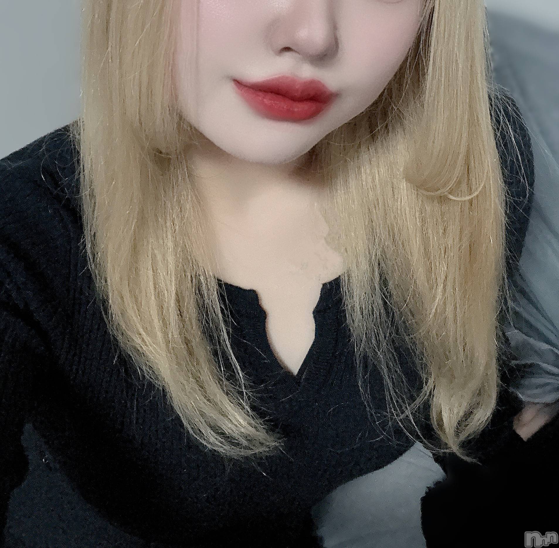 㡦ȯĥꥢ󥺥Ƥޤơ(ޥƥåȥ˥) 2025ǯ524ֵ̥֥Ȥ