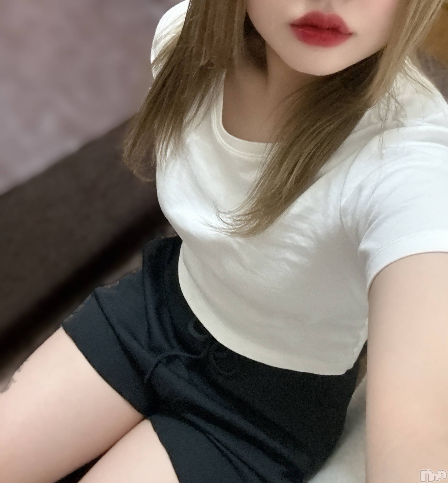 㡦ȯĥꥢ󥺥Ƥޤơ(ޥƥåȥ˥) 2025ǯ66ֺ̥֥Υ㡼ݥȡ