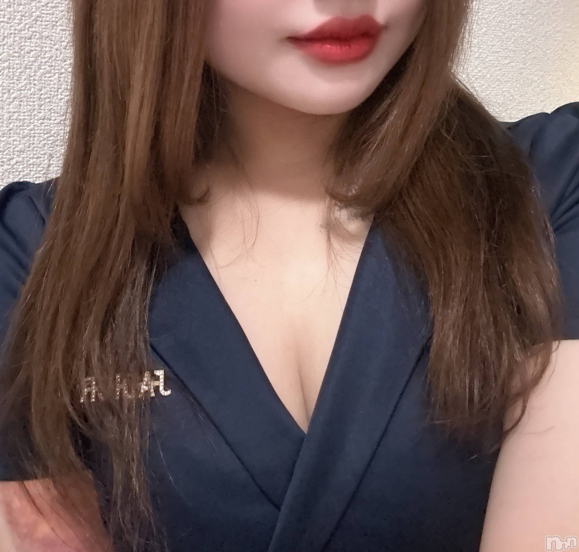 㡦ȯĥꥢ󥺥Ƥޤơ(ޥƥåȥ˥) 2025ǯ815̥֥֤Ȥ٥夷ơ♡