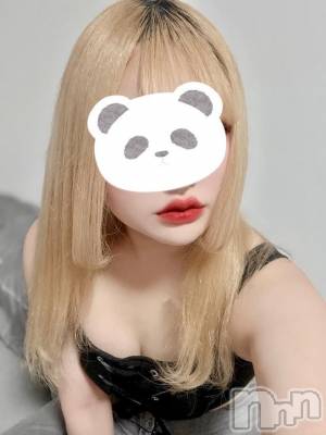 㡦ȯĥꥢˤ󥺥ơ֤ޤơ(ޥƥåȥ˥)פΥ㥹ȡֺפξҲ