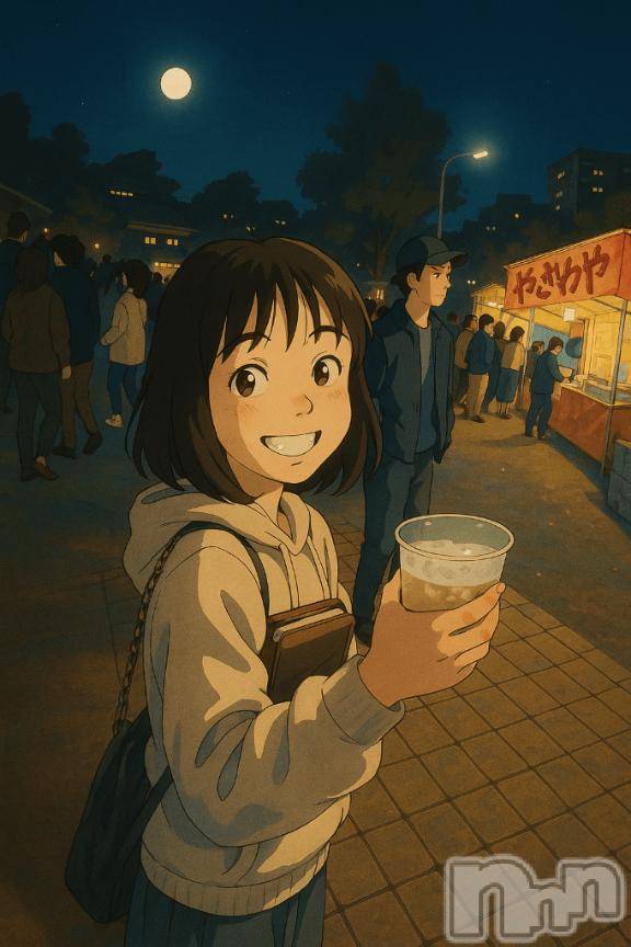 新潟デリヘル奥様特急 新潟店(オクサマトッキュウニイガタテン)うるは(20)の2025年5月29日写メブログ「最終日😭」