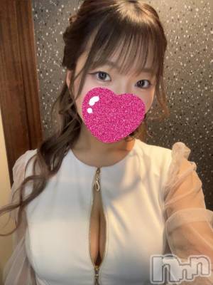 新潟デリヘル 奥様特急 新潟店(オクサマトッキュウニイガタテン) うるは(20)の5月24日写メブログ「今日もありがとう🩷」