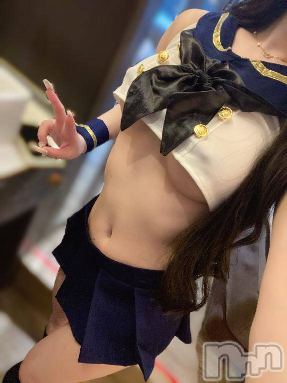 上越デリヘルBLUE BIRD上越店(ブルーバード上越店) はな(24)の5月26日写メブログ「🍒おち●ぽ管理、始めました」