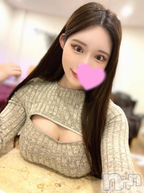 上越デリヘルBLUE BIRD上越店(ブルーバード上越店) はな(24)の5月29日写メブログ「🍒エロテク体験、最終日❗️」