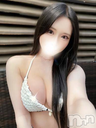 はな