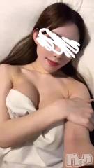 上越デリヘルBLUE BIRD上越店(ブルーバード上越店) はな(24)の5月29日動画「🍒この後、もっと乱れる予定です。」
