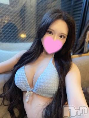 上越デリヘル BLUE BIRD上越店(ブルーバード上越店) はな(24)の5月21日写メブログ「🍒はじめまして🤍」