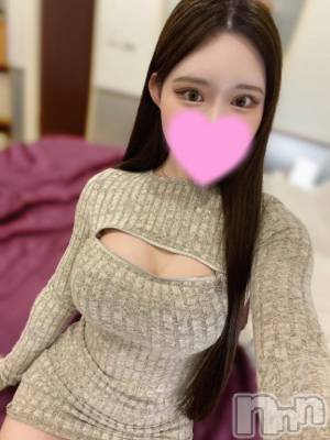 上越デリヘル BLUE BIRD上越店(ブルーバード上越店) はな(24)の5月26日写メブログ「🍒想像以上にエロい女」