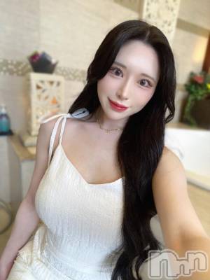 上越デリヘル BLUE BIRD上越店(ブルーバード上越店) はな(24)の7月2日写メブログ「🍒7/5から7日間🐰」