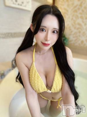 上越デリヘル BLUE BIRD上越店(ブルーバード上越店) はな(24)の7月11日写メブログ「🍒最終受付中❗️最後のご奉仕、いかがですか？」